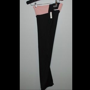 Victoria's Secret Pants - Victoria’s Secret Sport Yoga Pants Victoria's Secret Pants - Victoria’s Secret Sport Yoga Pants